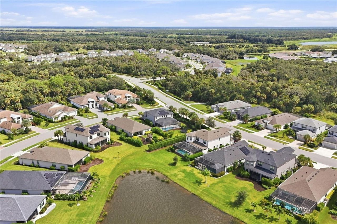9303 Starry Night Avenue , Sarasota, FL 34241 Photo