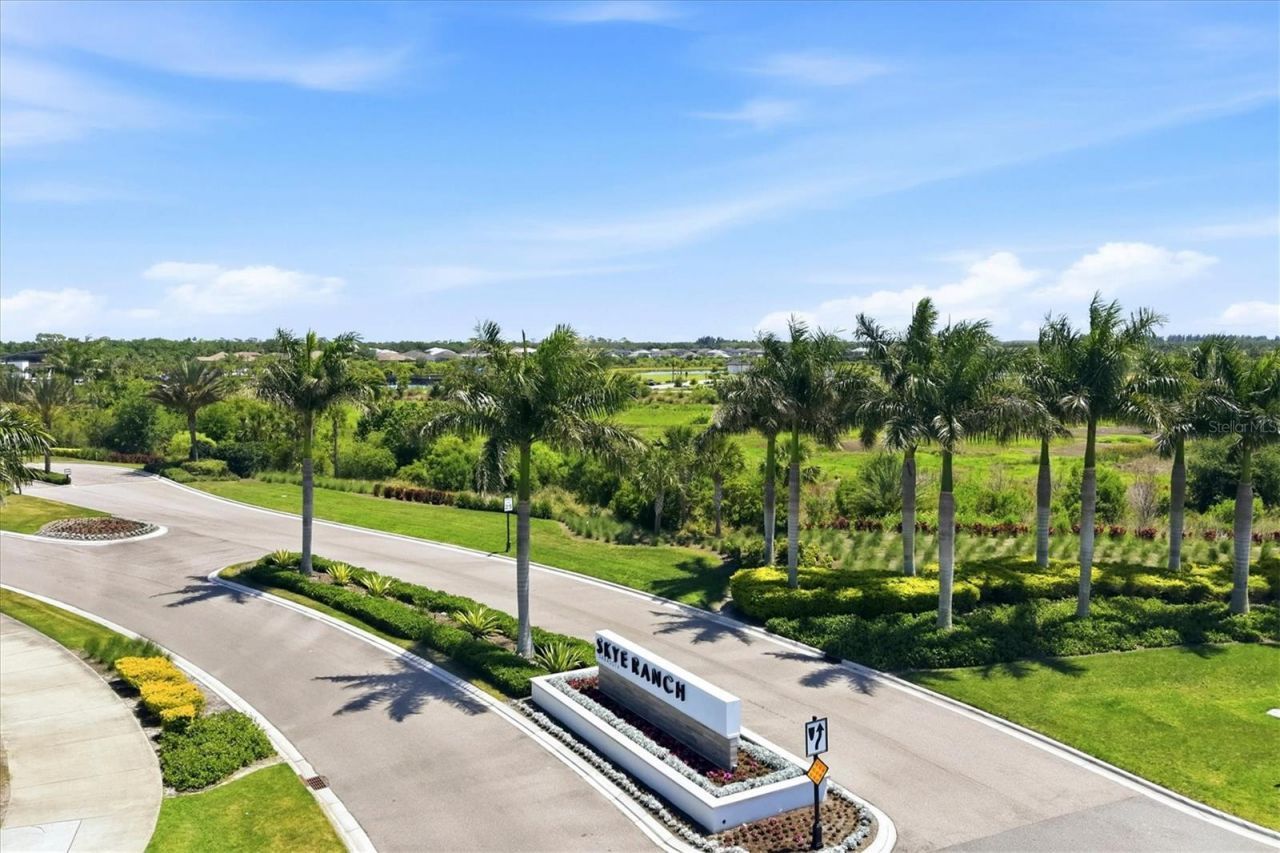 9303 Starry Night Avenue , Sarasota, FL 34241 Photo