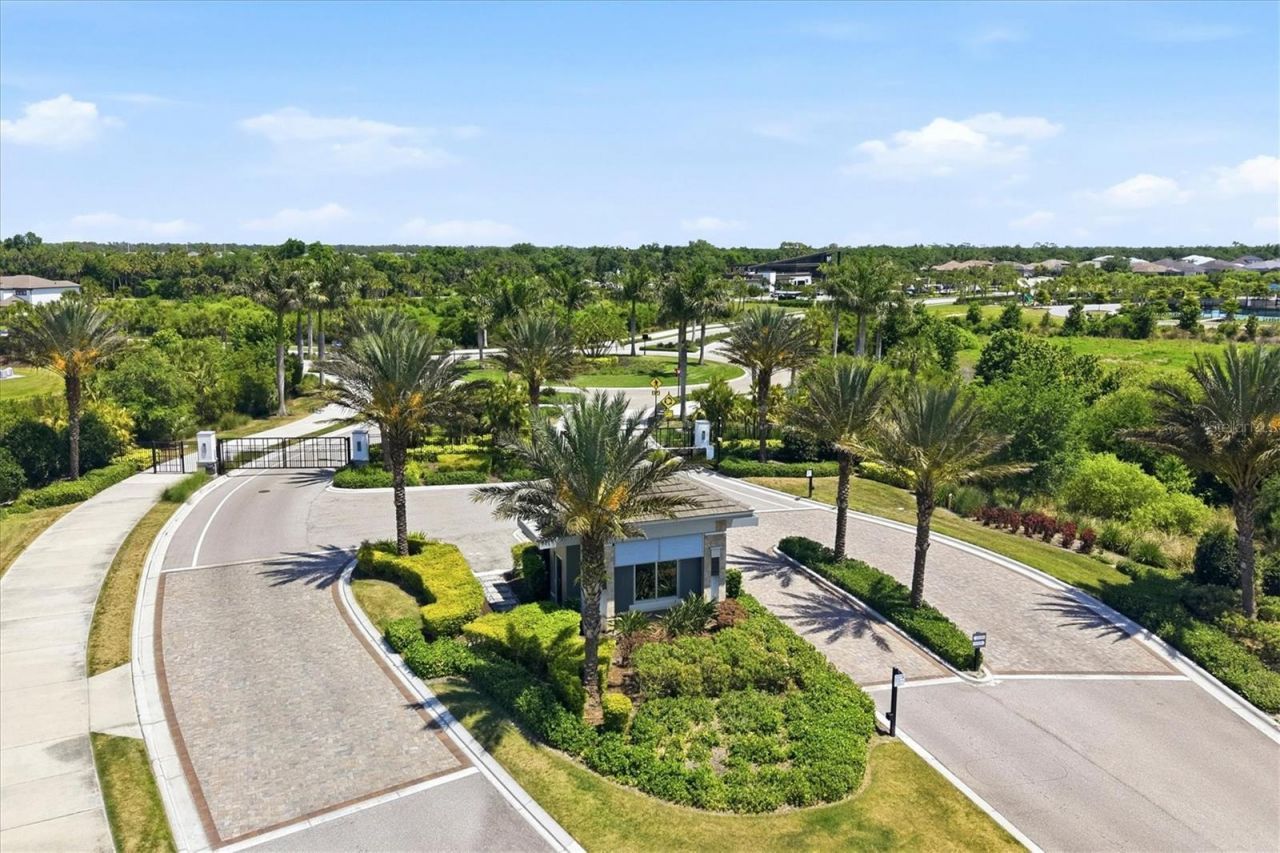 9303 Starry Night Avenue , Sarasota, FL 34241 Photo