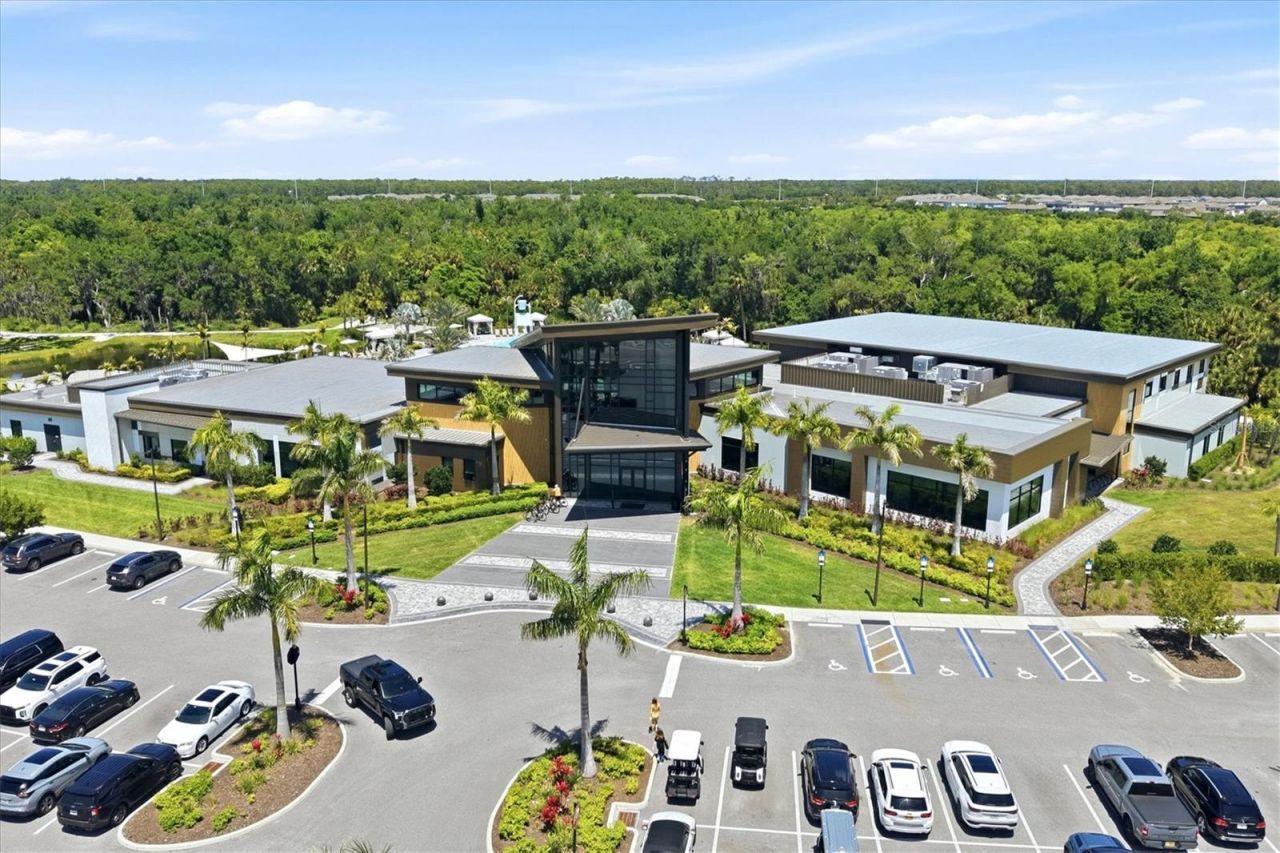 9303 Starry Night Avenue , Sarasota, FL 34241 Photo