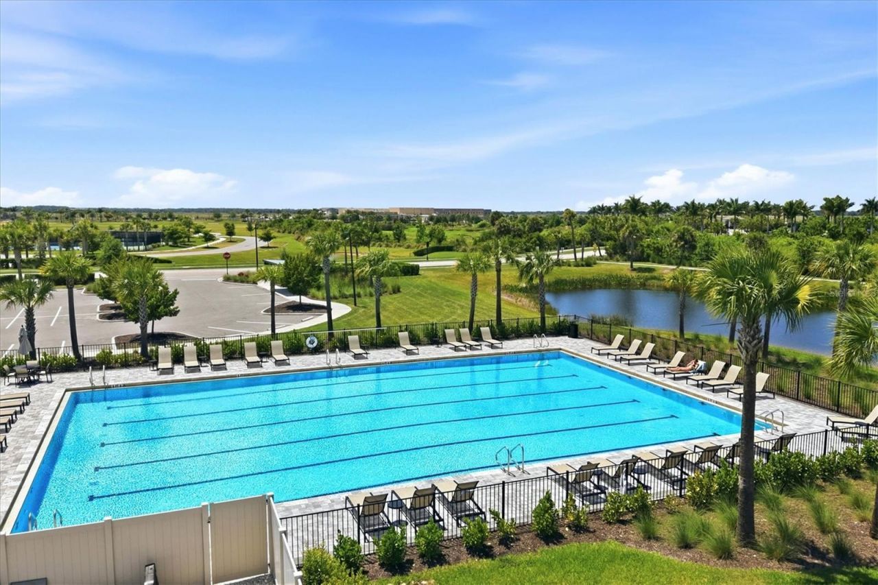 9303 Starry Night Avenue , Sarasota, FL 34241 Photo