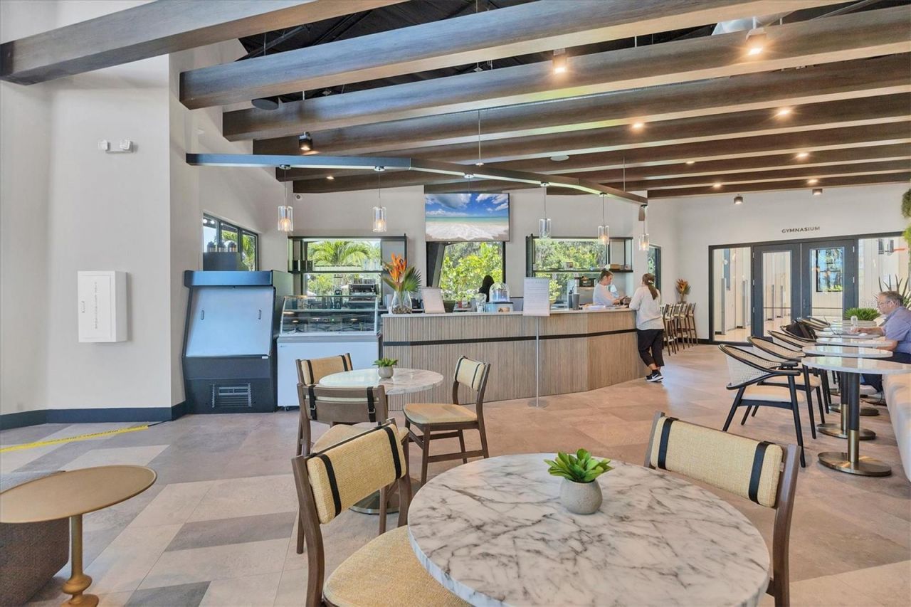 9303 Starry Night Avenue , Sarasota, FL 34241 Photo