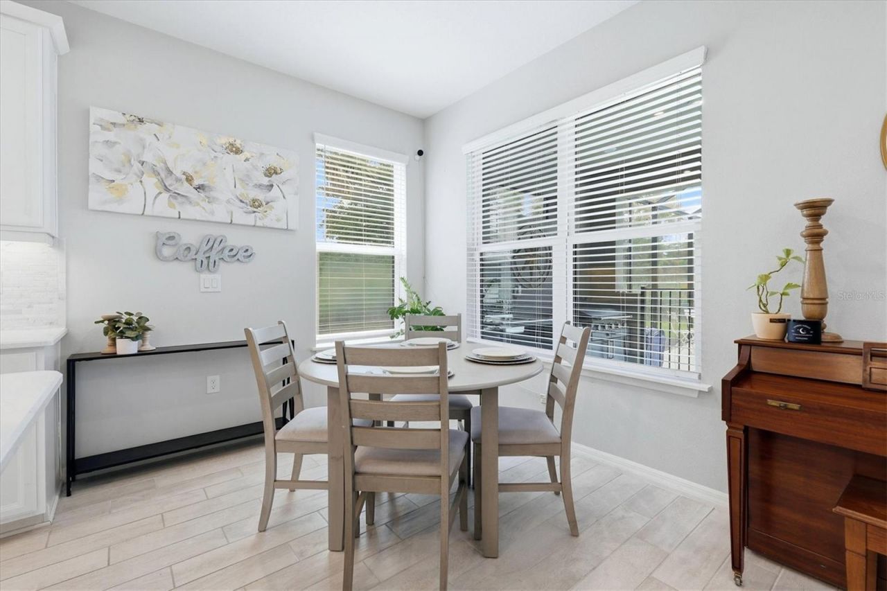 9303 Starry Night Avenue , Sarasota, FL 34241 Photo