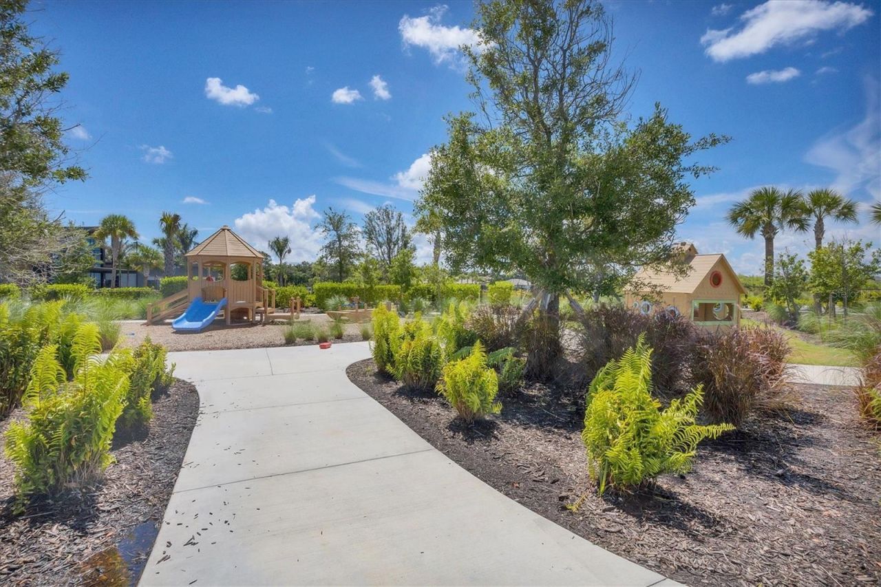 9303 Starry Night Avenue , Sarasota, FL 34241 Photo