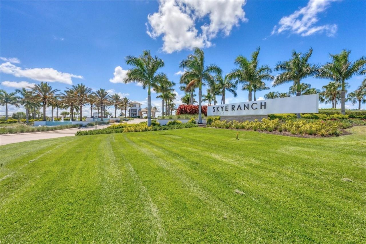 9303 Starry Night Avenue , Sarasota, FL 34241 Photo