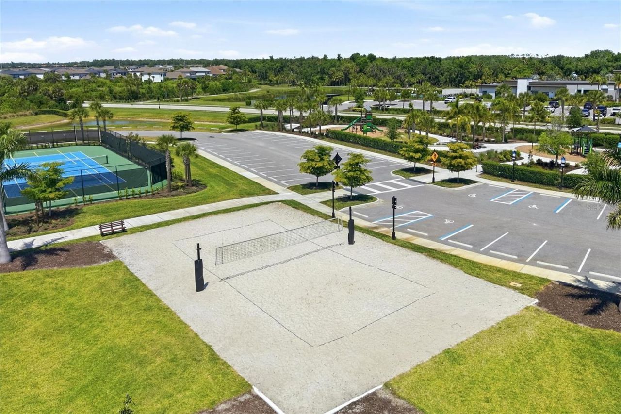 9303 Starry Night Avenue , Sarasota, FL 34241 Photo