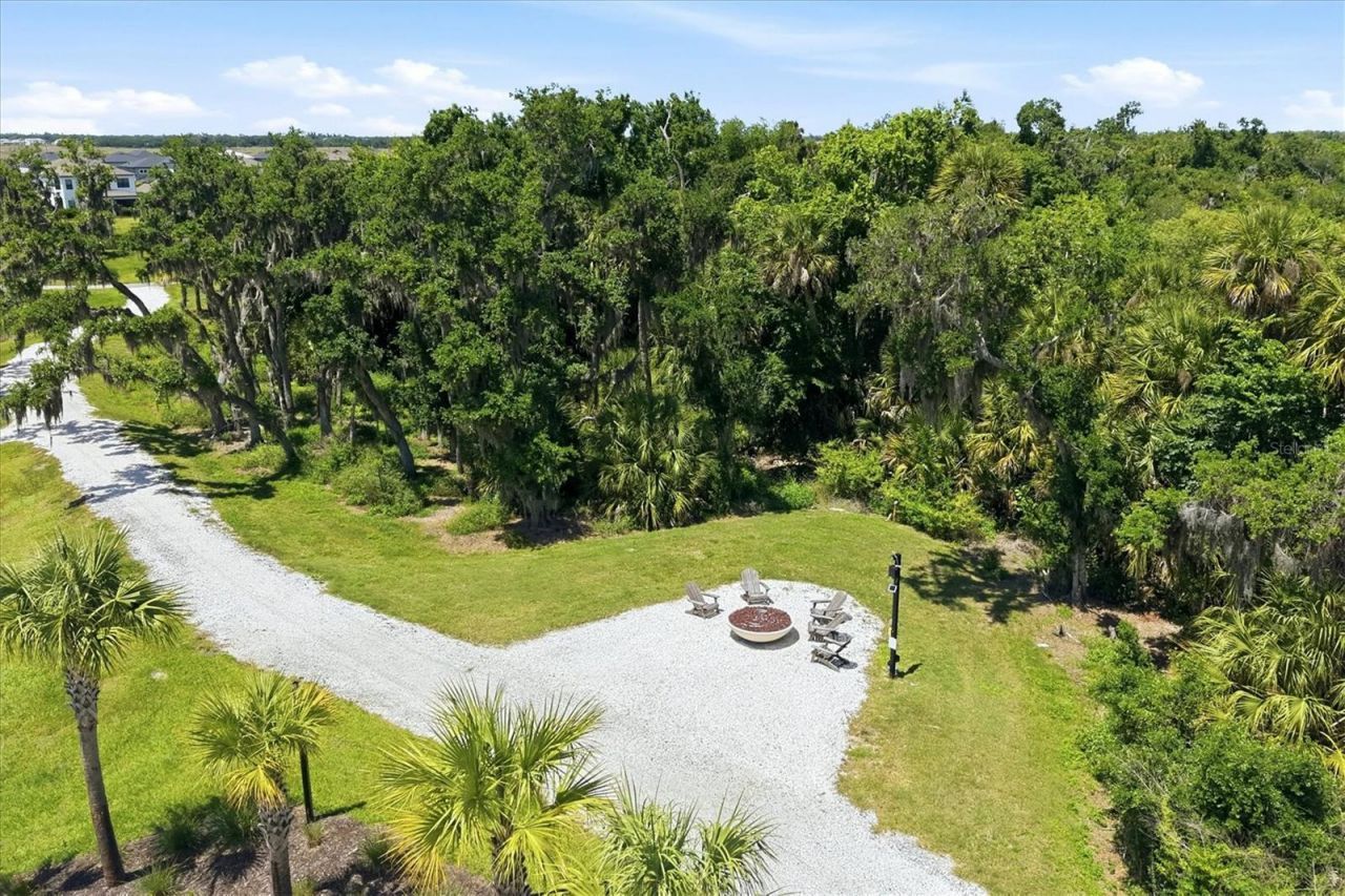 9303 Starry Night Avenue , Sarasota, FL 34241 Photo