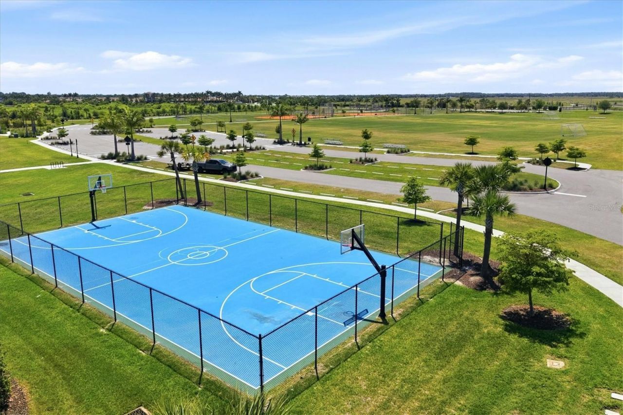 9303 Starry Night Avenue , Sarasota, FL 34241 Photo