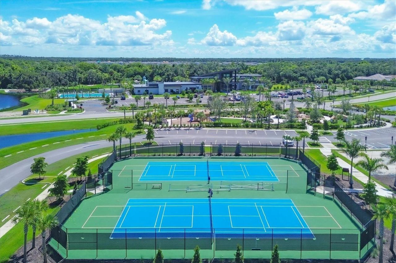9303 Starry Night Avenue , Sarasota, FL 34241 Photo