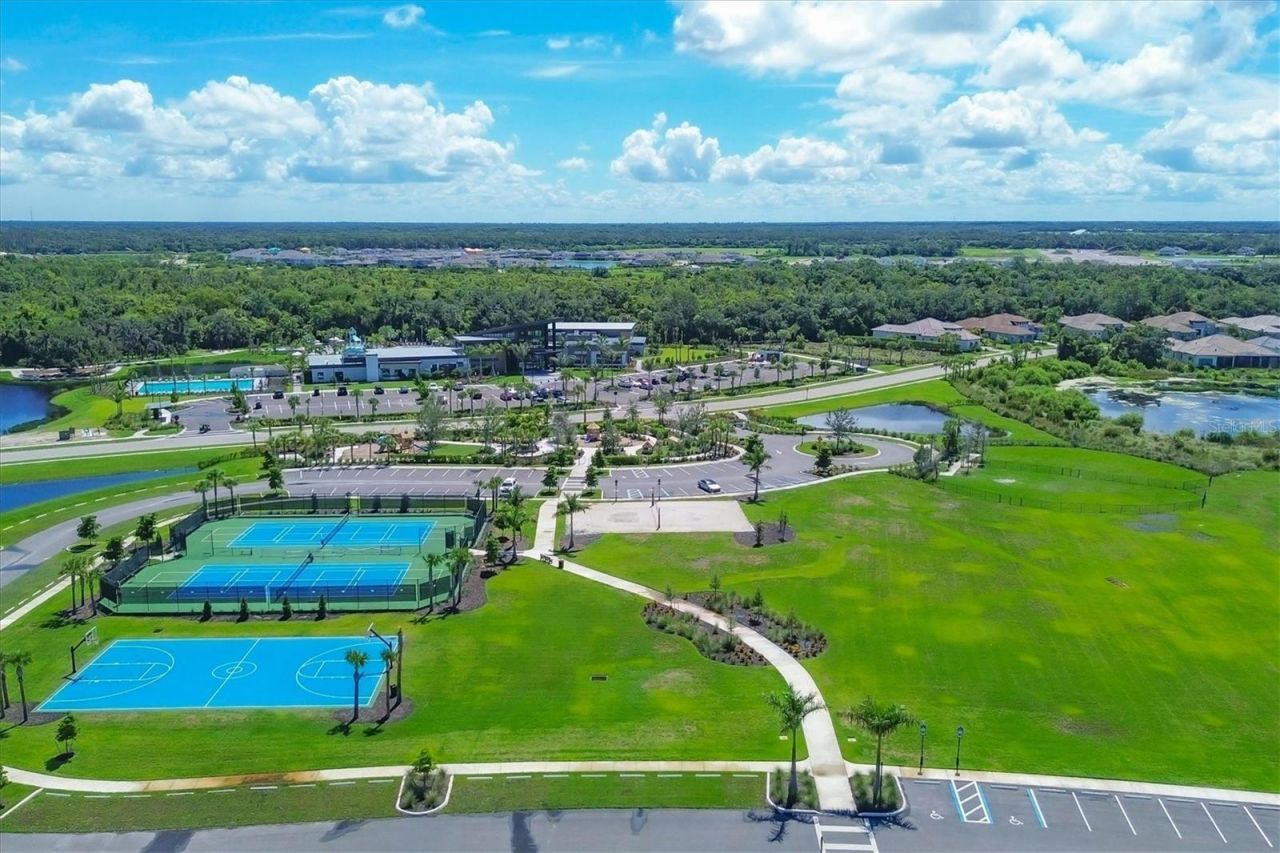 9303 Starry Night Avenue , Sarasota, FL 34241 Photo
