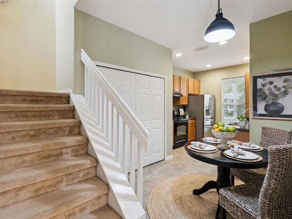 14559 CLARKSON DRIVE , ORLANDO, FL 32828