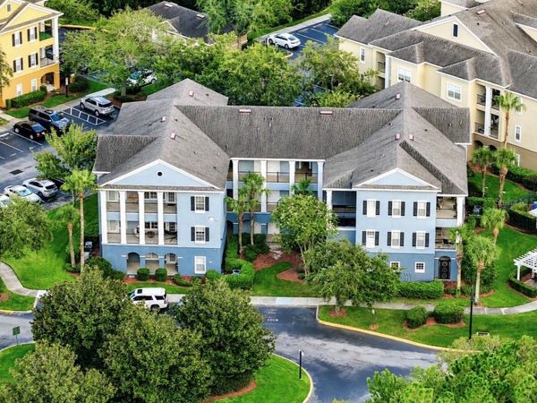 3589 CONROY ROAD , Unit 1023, ORLANDO, FL 32839