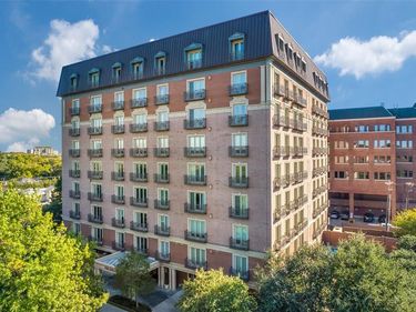 4240 Prescott Avenue, Unit 6B, Dallas, TX 75219