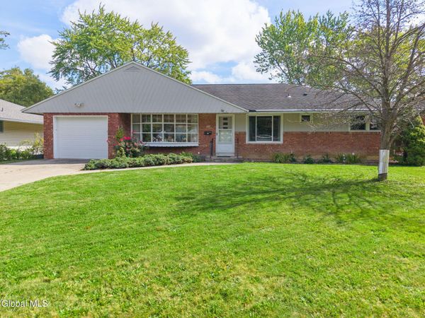347 S Manning Boulevard, Albany, NY 12208