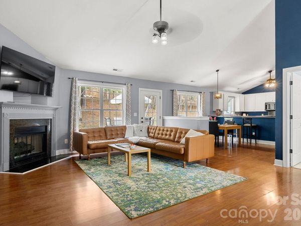 11110 Caroline Whitney Circle , Charlotte, NC 28212