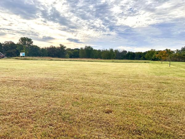 125 Freund Boulevard , Le Roy, MN 55951