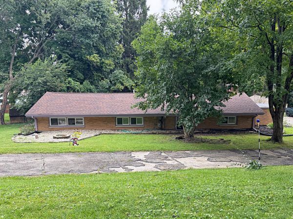1232 Holly Drive, Springfield, OH 45504
