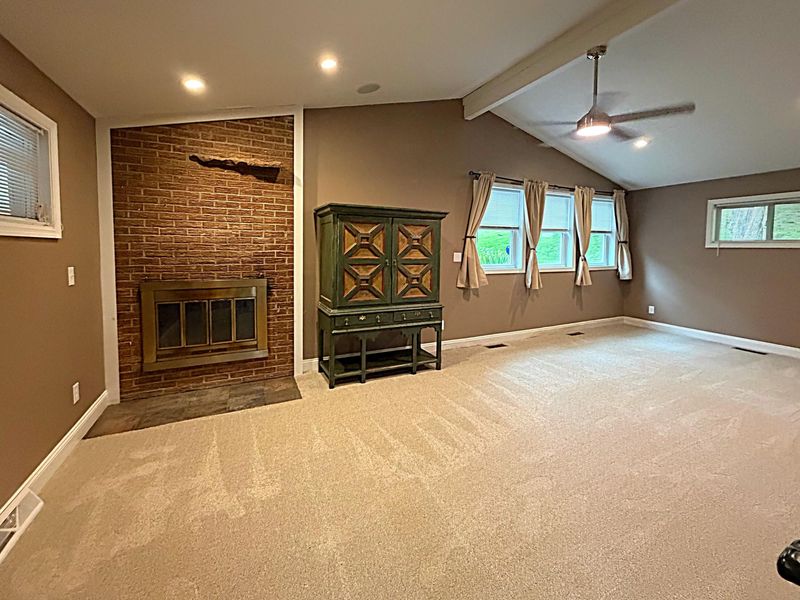 1232 Holly Drive, Springfield, OH 45504 Photo 12