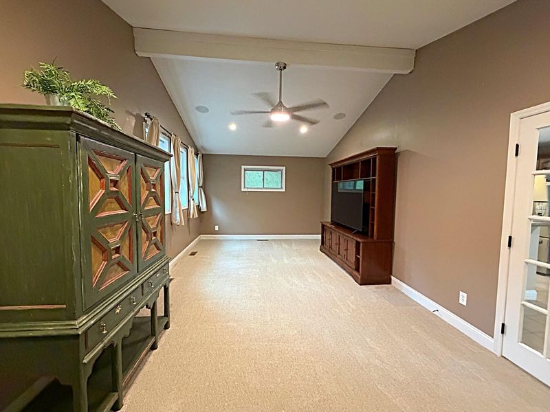 1232 Holly Drive, Springfield, OH 45504 Photo 14
