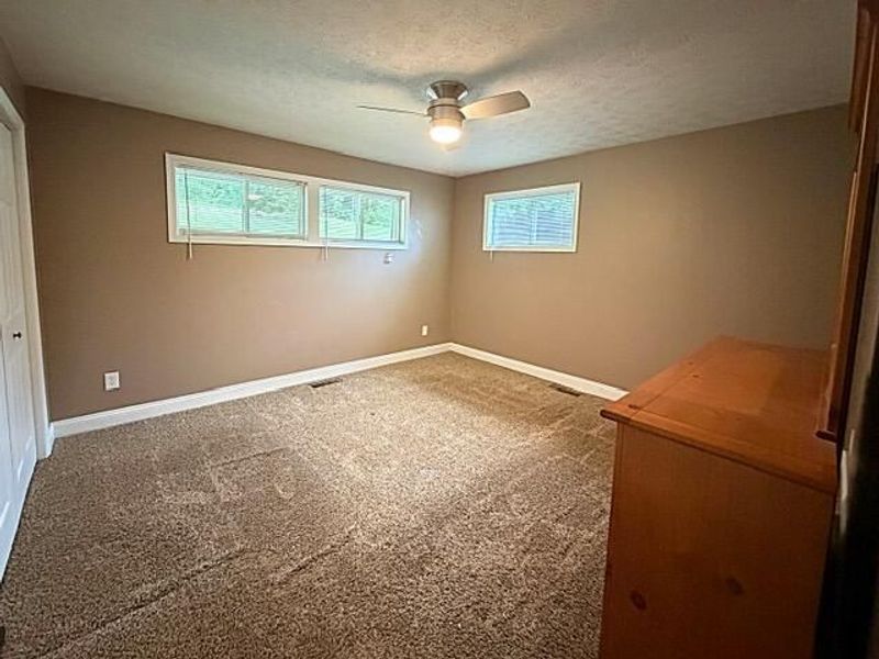 1232 Holly Drive, Springfield, OH 45504 Photo 23