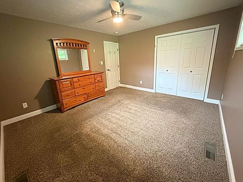 1232 Holly Drive, Springfield, OH 45504 Photo 24
