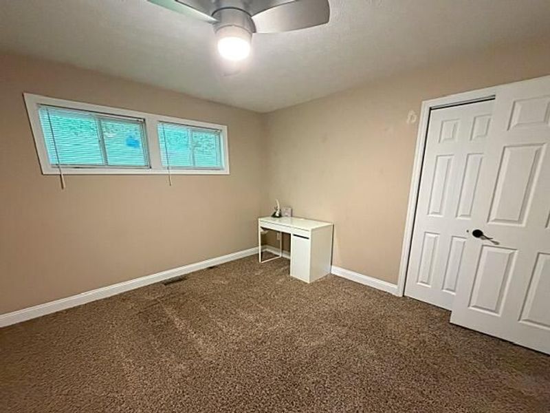 1232 Holly Drive, Springfield, OH 45504 Photo 29