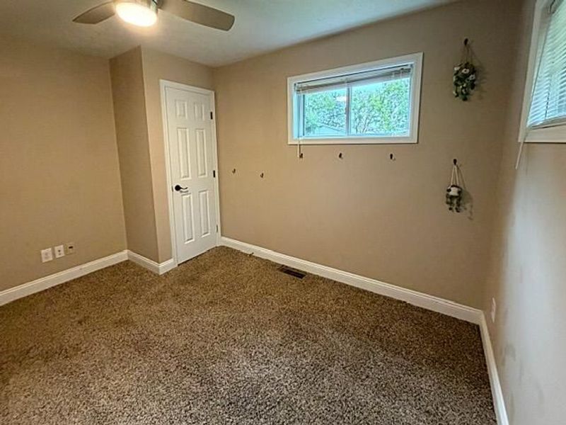1232 Holly Drive, Springfield, OH 45504 Photo 30