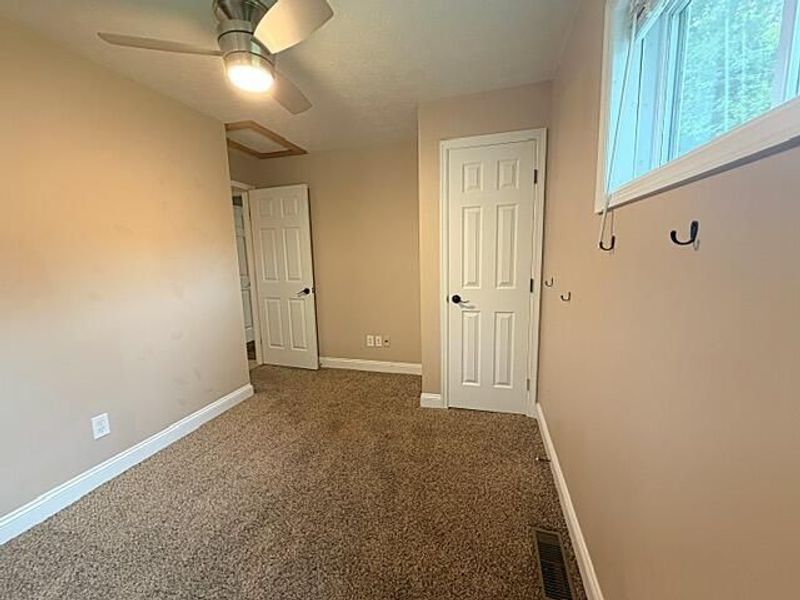 1232 Holly Drive, Springfield, OH 45504 Photo 32