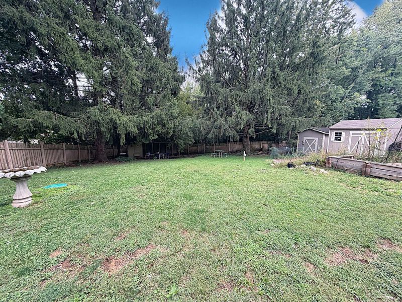 1232 Holly Drive, Springfield, OH 45504 Photo 35
