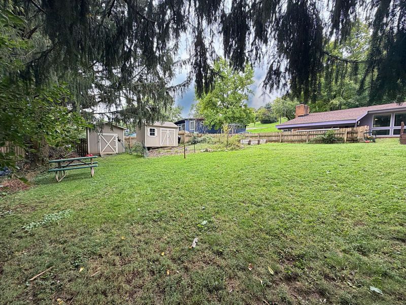 1232 Holly Drive, Springfield, OH 45504 Photo 36