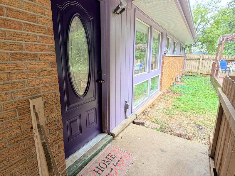 1232 Holly Drive, Springfield, OH 45504 Photo 37