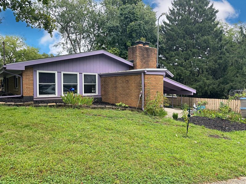 1232 Holly Drive, Springfield, OH 45504 Photo 42
