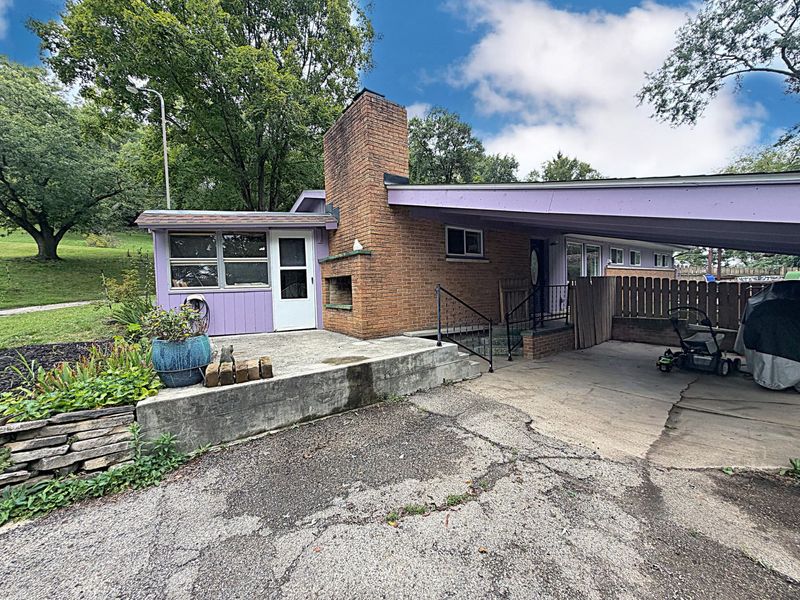 1232 Holly Drive, Springfield, OH 45504 Photo 45