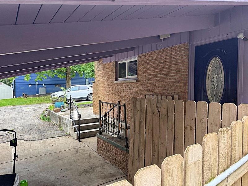 1232 Holly Drive, Springfield, OH 45504 Photo 46