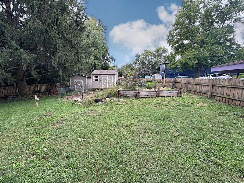 1232 Holly Drive, Springfield, OH 45504 Photo 49
