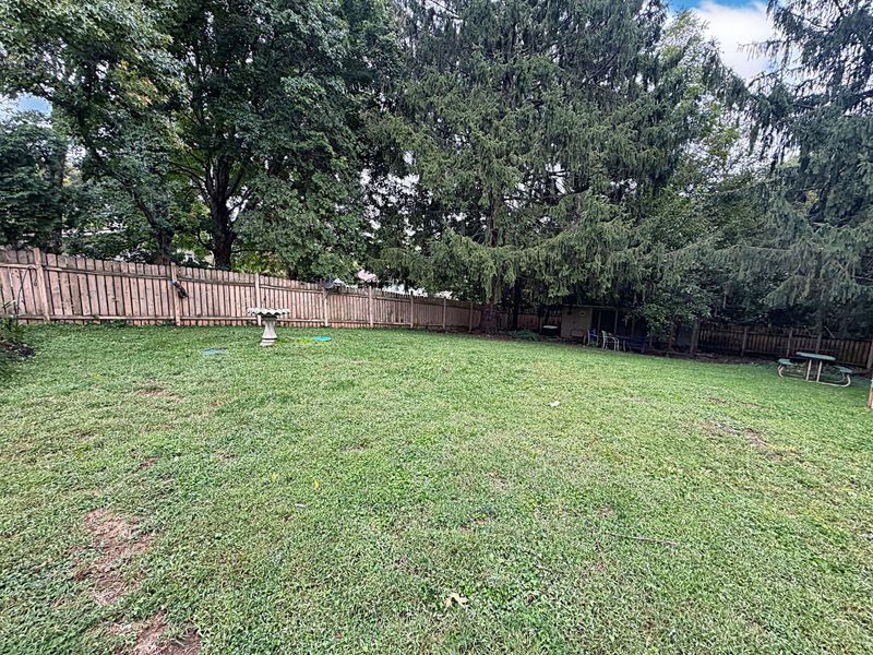 1232 Holly Drive, Springfield, OH 45504 Photo 51