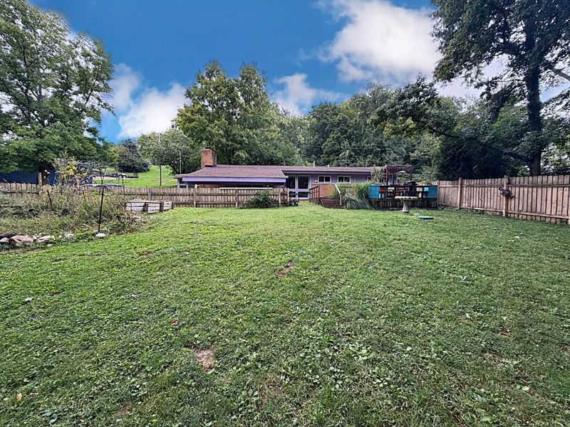 1232 Holly Drive, Springfield, OH 45504 Photo 53