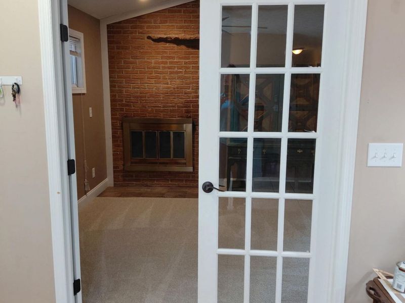 1232 Holly Drive, Springfield, OH 45504 Photo 54