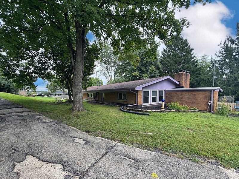 1232 Holly Drive, Springfield, OH 45504 Photo 55