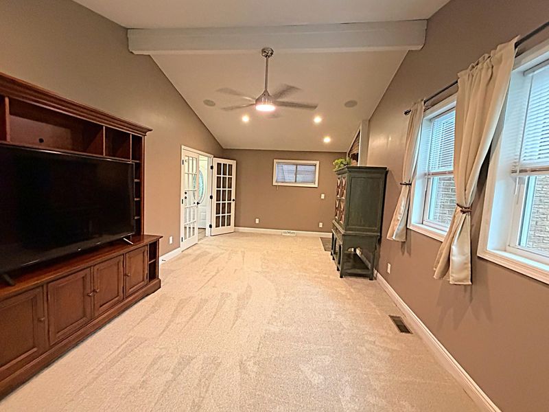 1232 Holly Drive, Springfield, OH 45504 Photo 56