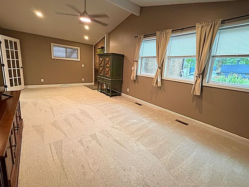 1232 Holly Drive, Springfield, OH 45504 Photo 57