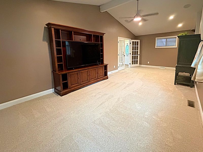 1232 Holly Drive, Springfield, OH 45504 Photo 58