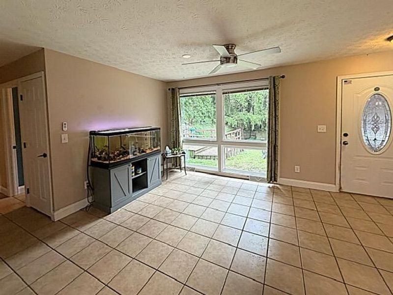 1232 Holly Drive, Springfield, OH 45504 Photo 59
