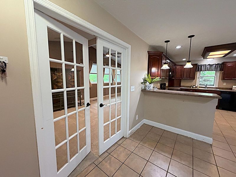 1232 Holly Drive, Springfield, OH 45504 Photo 60