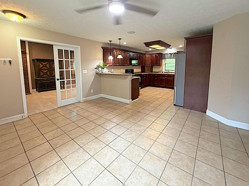1232 Holly Drive, Springfield, OH 45504 Photo 61