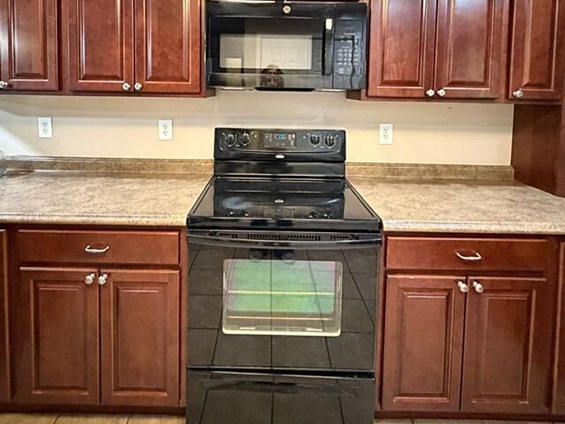 1232 Holly Drive, Springfield, OH 45504 Photo 66