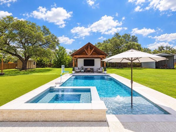108 Kyle LN, Georgetown, TX 78633