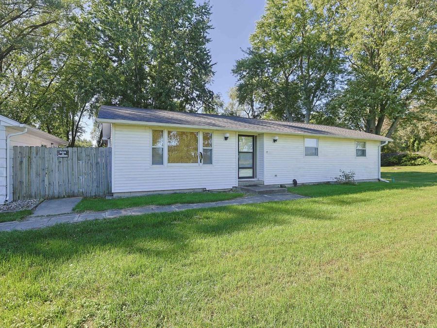 Property Image 40