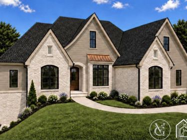 125 Doe Valley , Lexington, KY 40515
