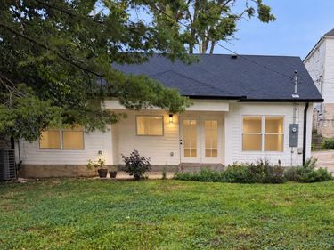 448 Stanley Street, Unit 446, Frankfort, KY 40601